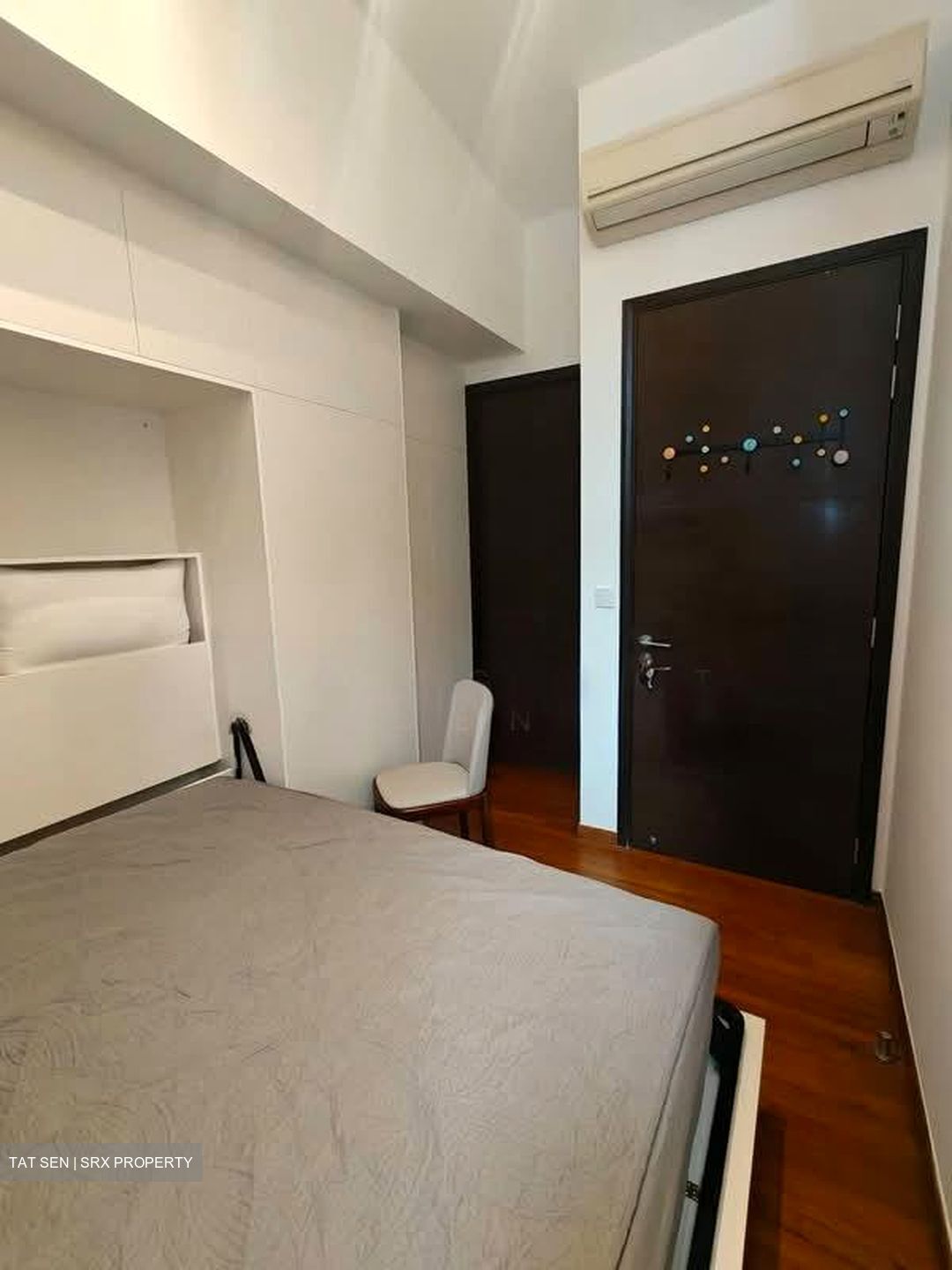 Oxley Edge (D9), Apartment #575294411